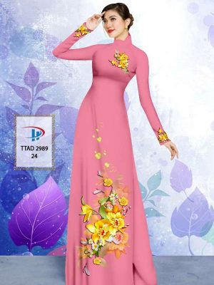1618377977 8 vai ao dai dep hien nay (19)